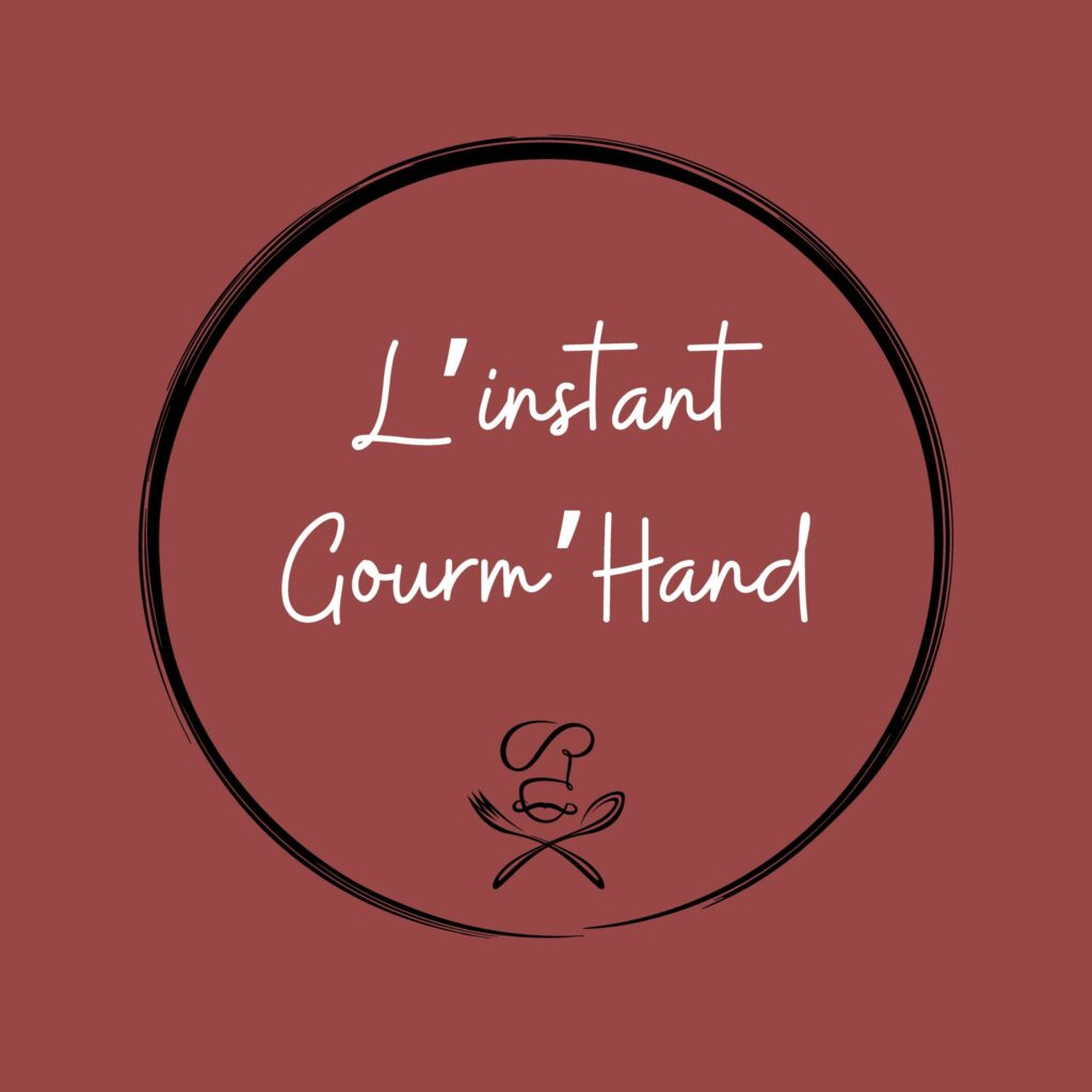 L'instant Goum'hand
